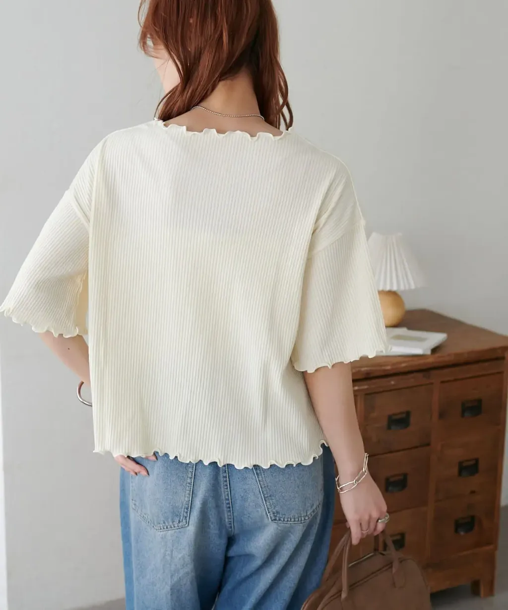 https___contents.palcloset.jp_static_images_item_565121_2483972_7