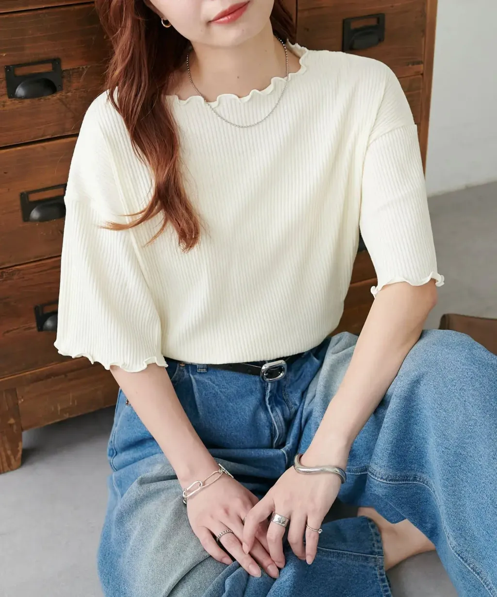 https___contents.palcloset.jp_static_images_item_565121_2483972_2