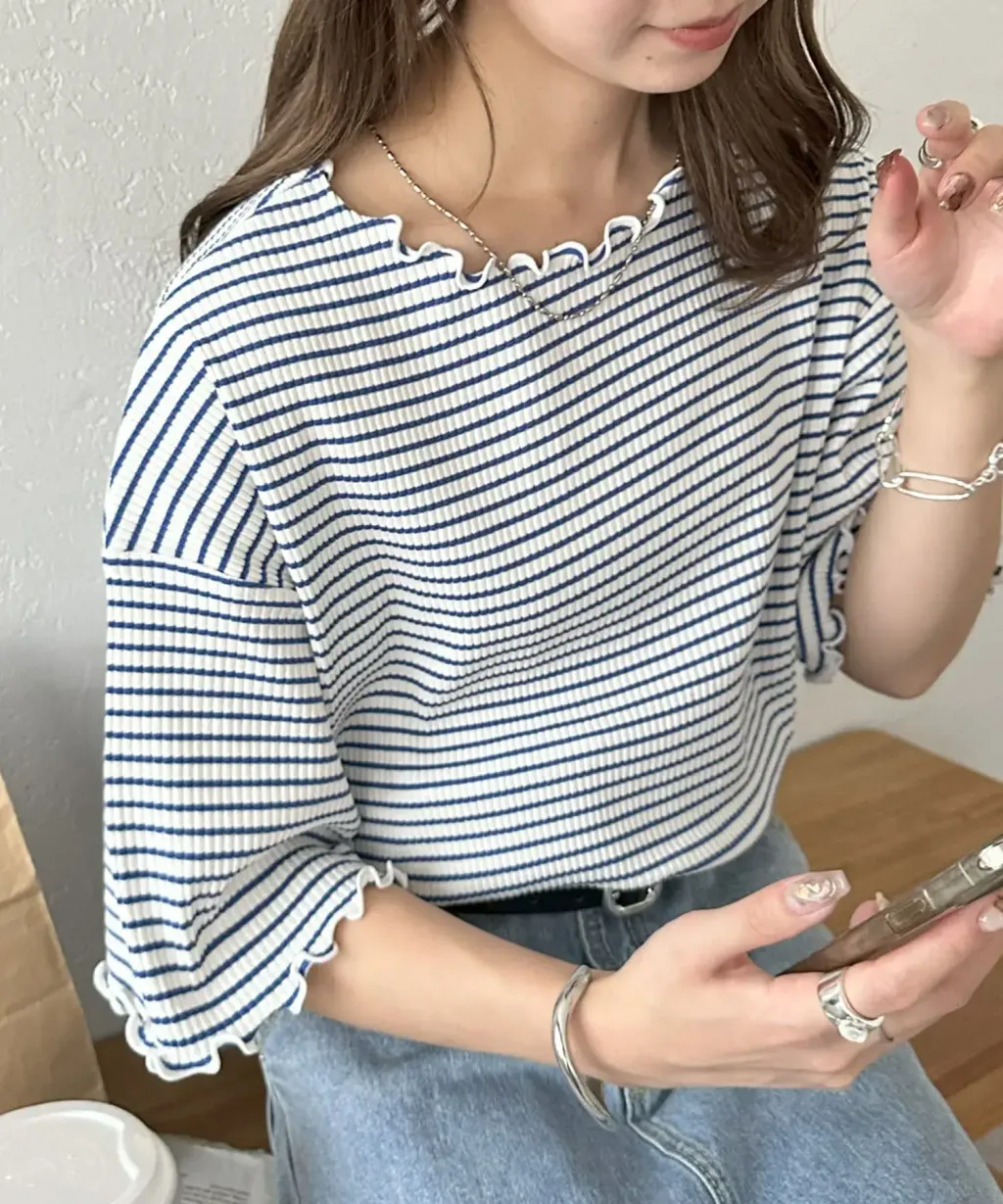 https___contents.palcloset.jp_static_images_item_565121_2623391_1