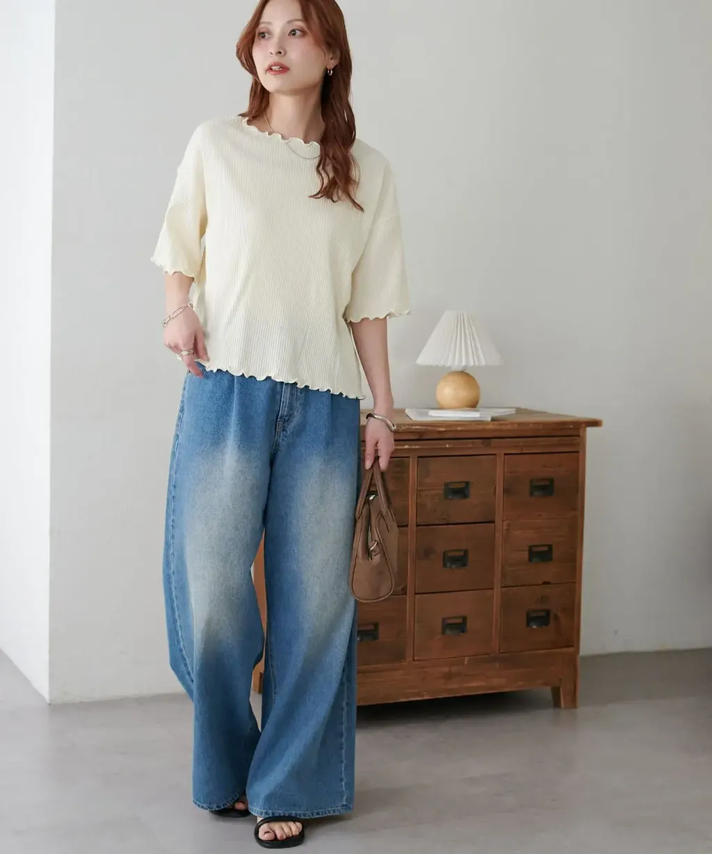 https___contents.palcloset.jp_static_images_item_565121_2483972_8