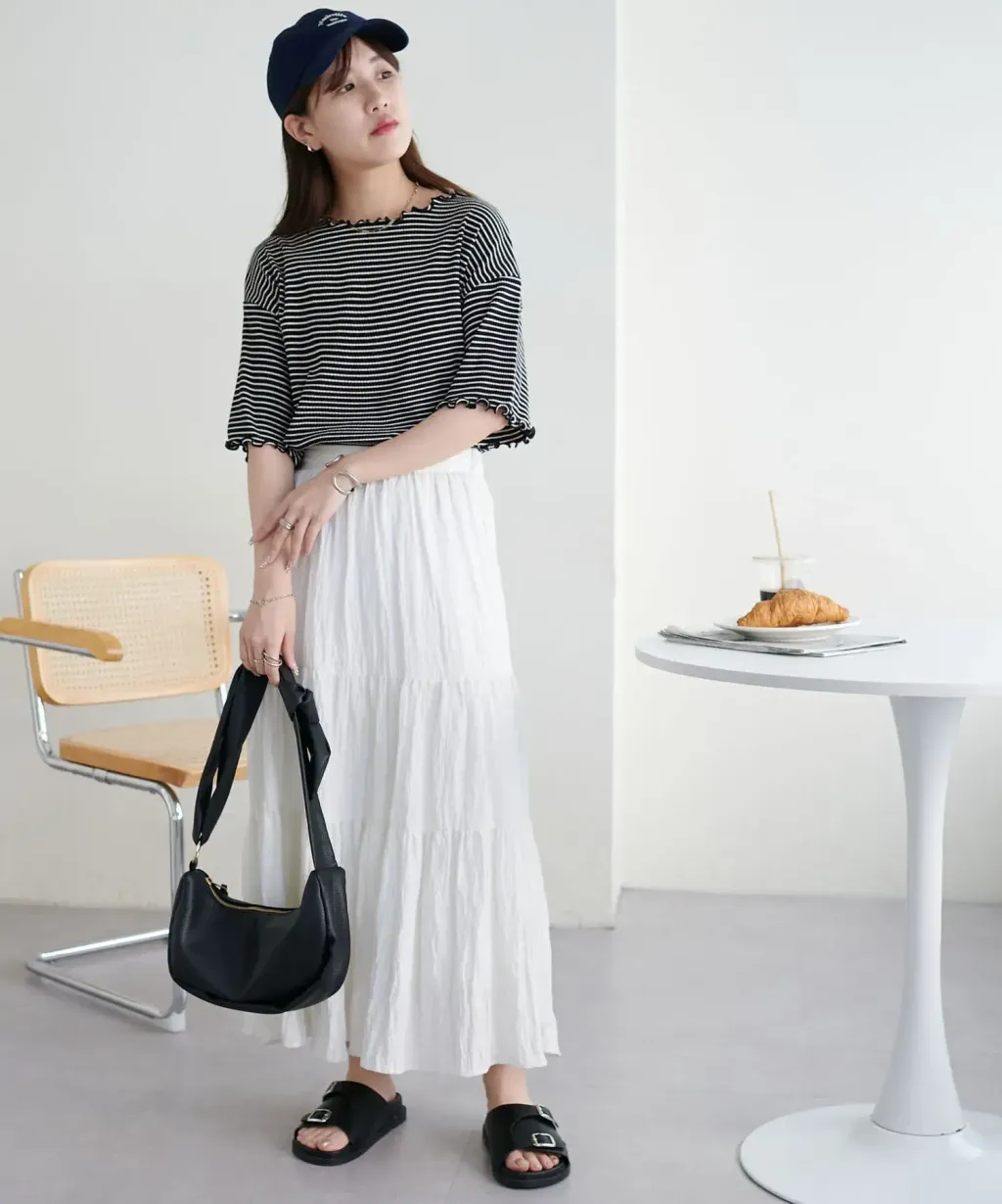 https___contents.palcloset.jp_static_images_item_565121_2483970_5