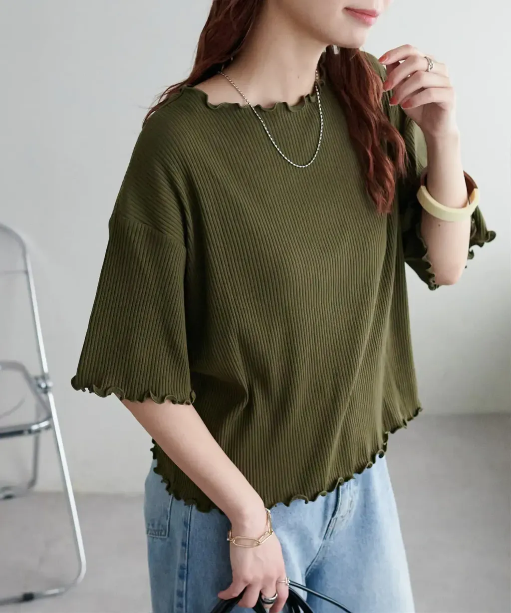 https___contents.palcloset.jp_static_images_item_565121_2623389_3