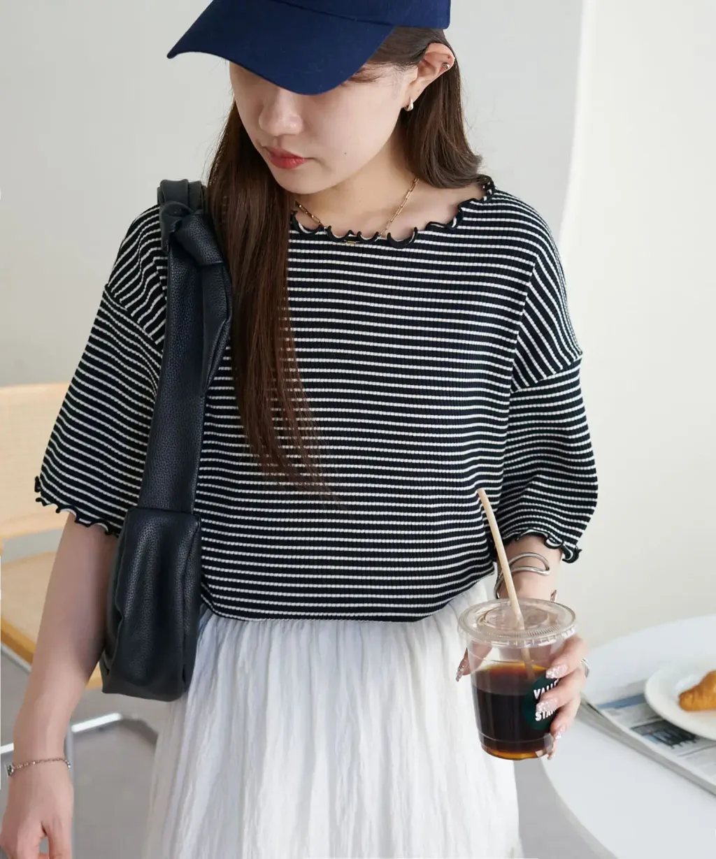 https___contents.palcloset.jp_static_images_item_565121_2483970_2