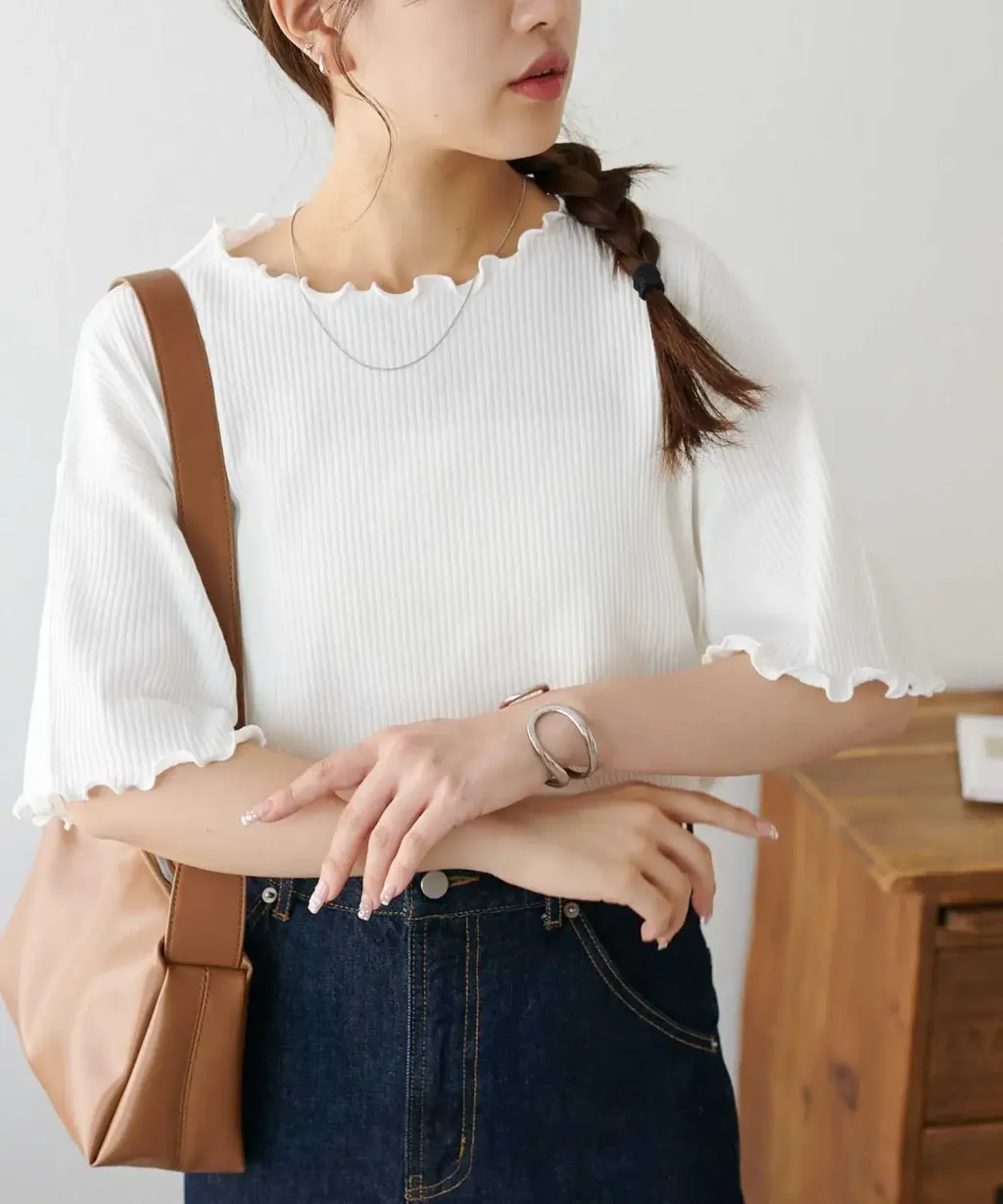 https___contents.palcloset.jp_static_images_item_565121_2483971_2