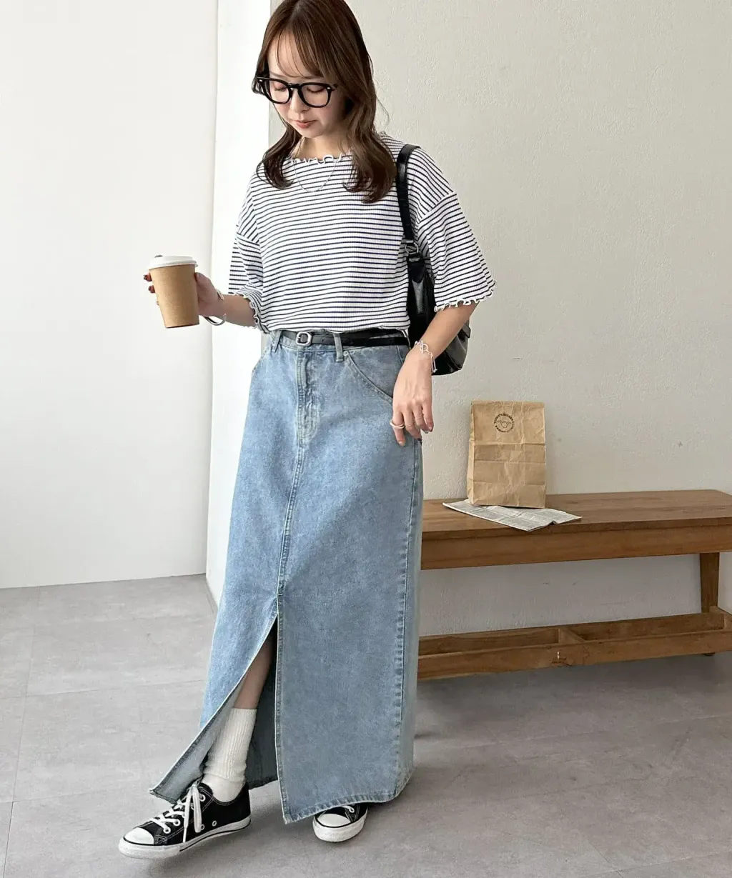 https___contents.palcloset.jp_static_images_item_565121_2623391_4