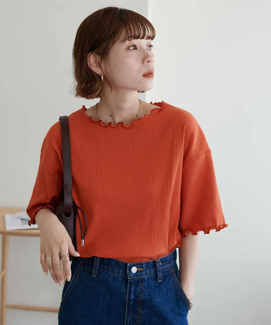 https___contents.palcloset.jp_static_images_item_565121_2483974_3