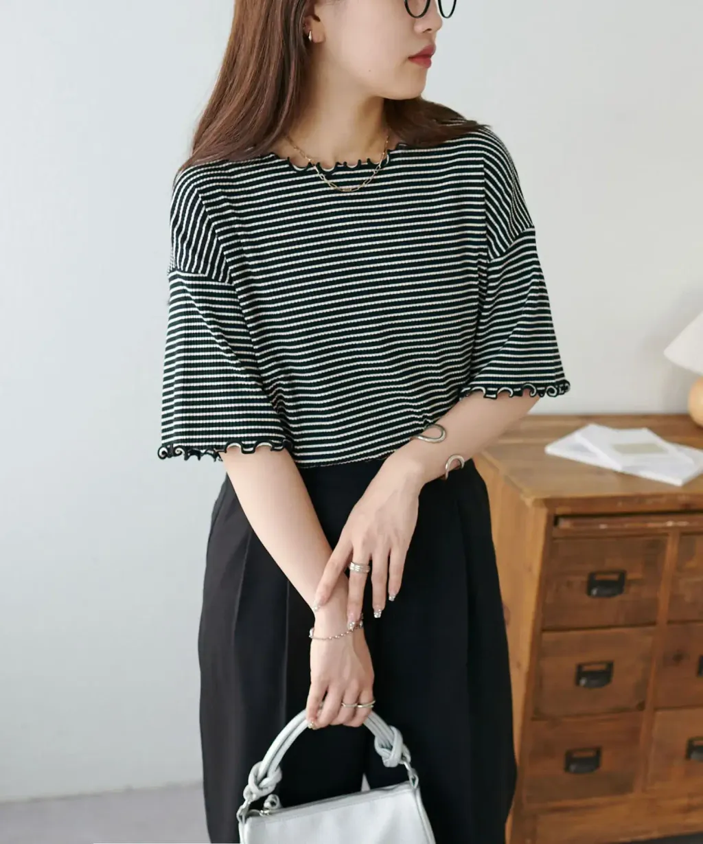 https___contents.palcloset.jp_static_images_item_565121_2483970_6