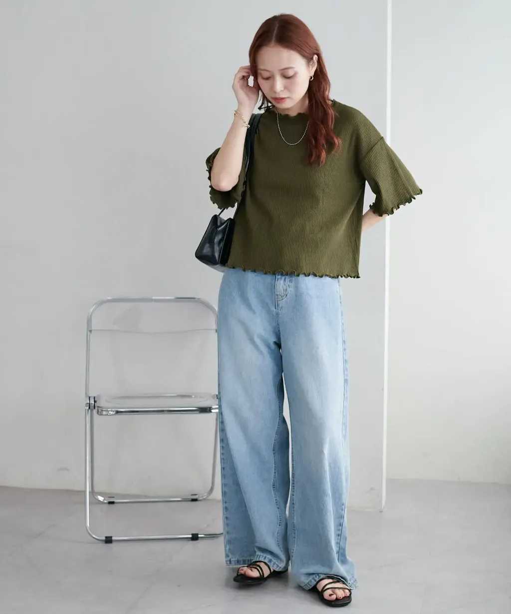 https___contents.palcloset.jp_static_images_item_565121_2623389_4