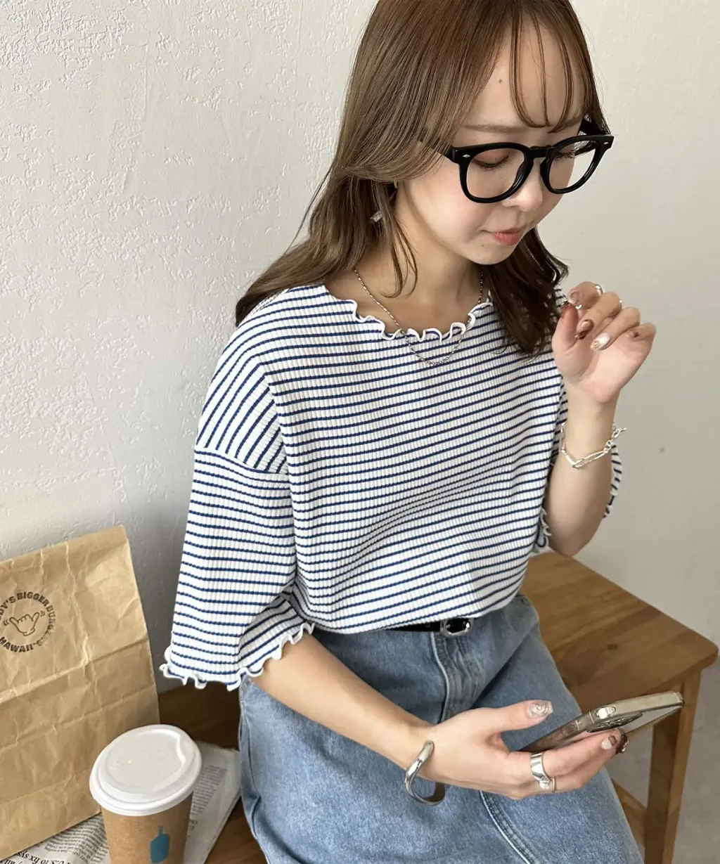 https___contents.palcloset.jp_static_images_item_565121_2623391_3