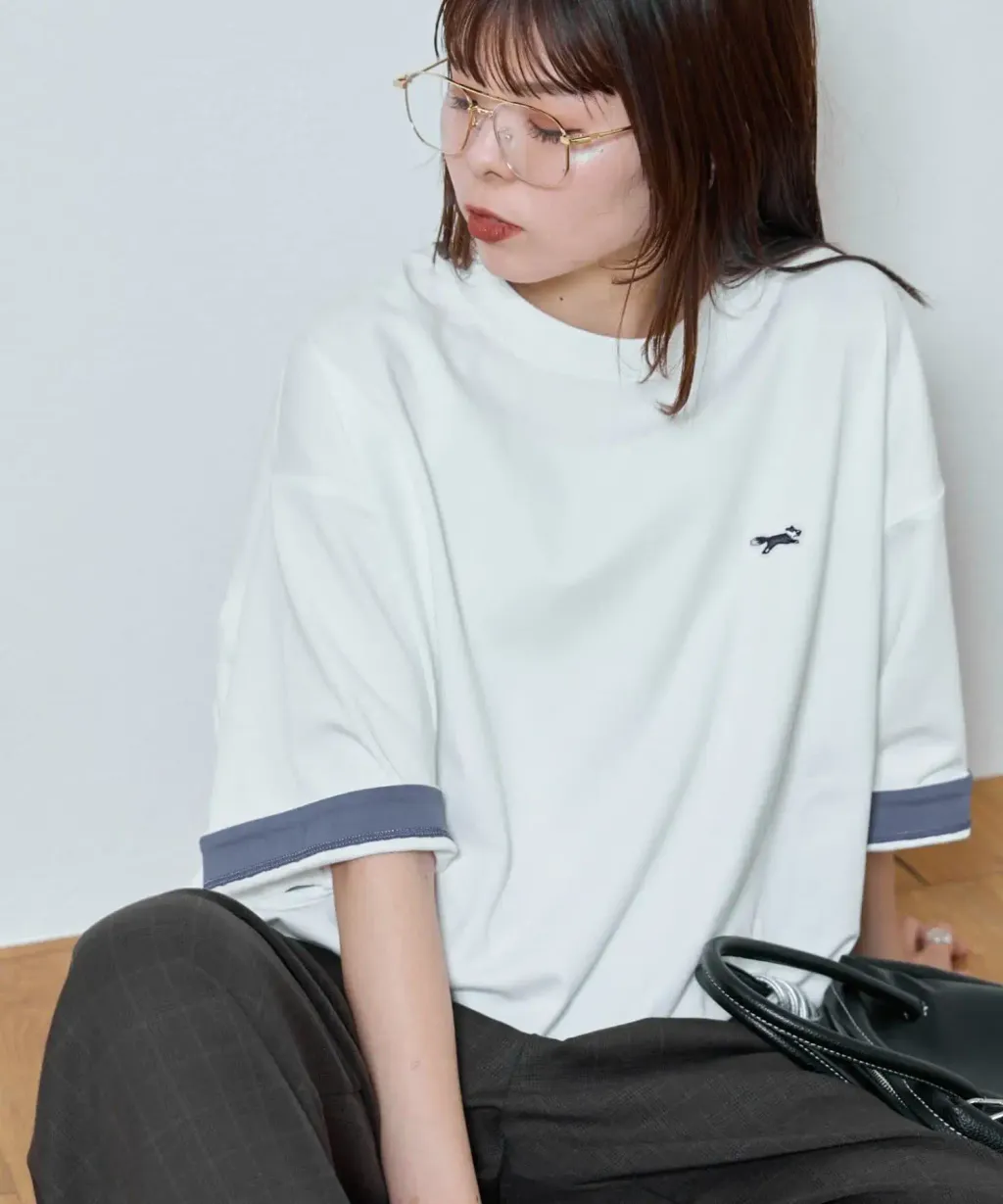 https___contents.palcloset.jp_static_images_item_718271_2970369_25 (1)