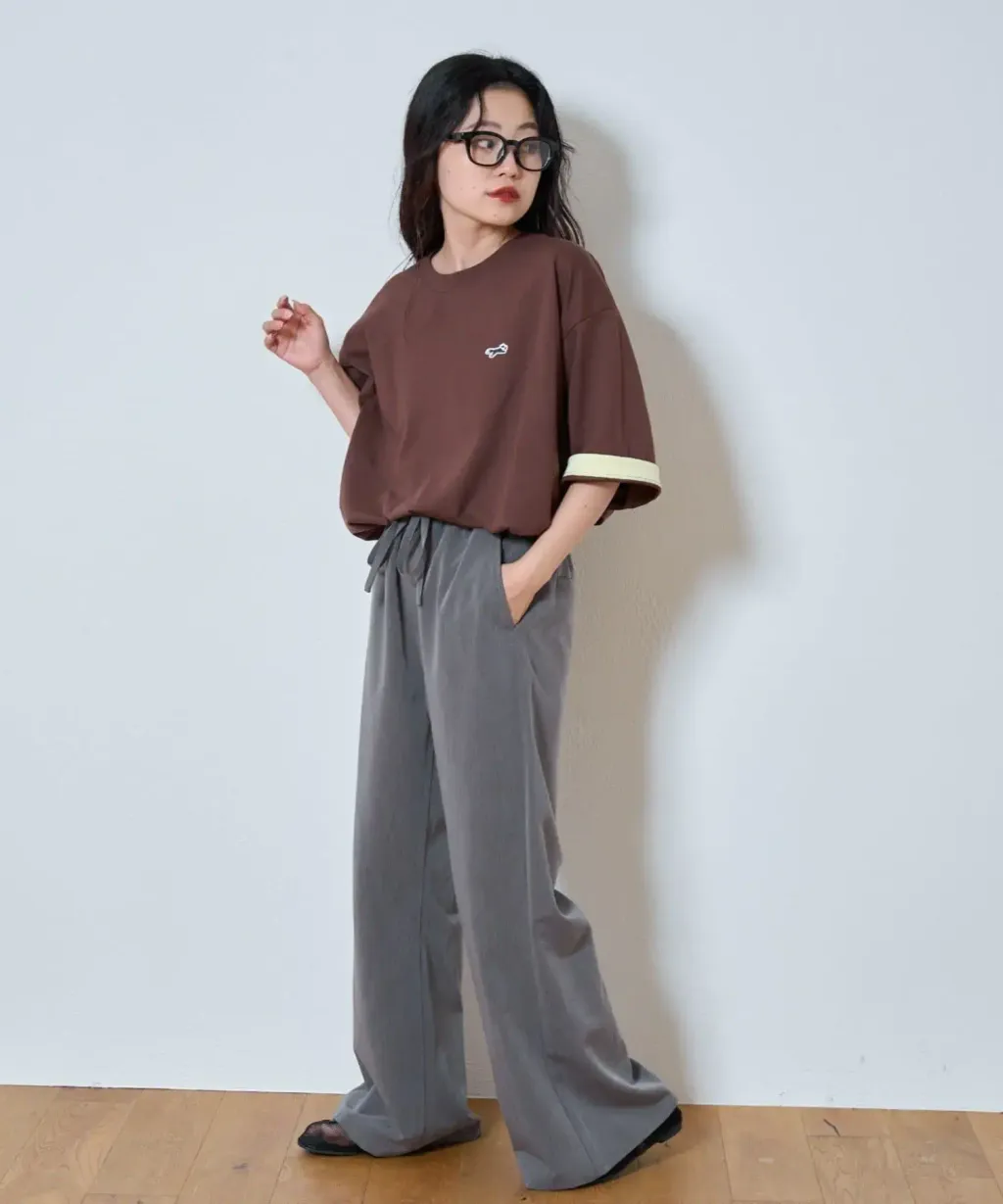 https___contents.palcloset.jp_static_images_item_718271_2970369_14
