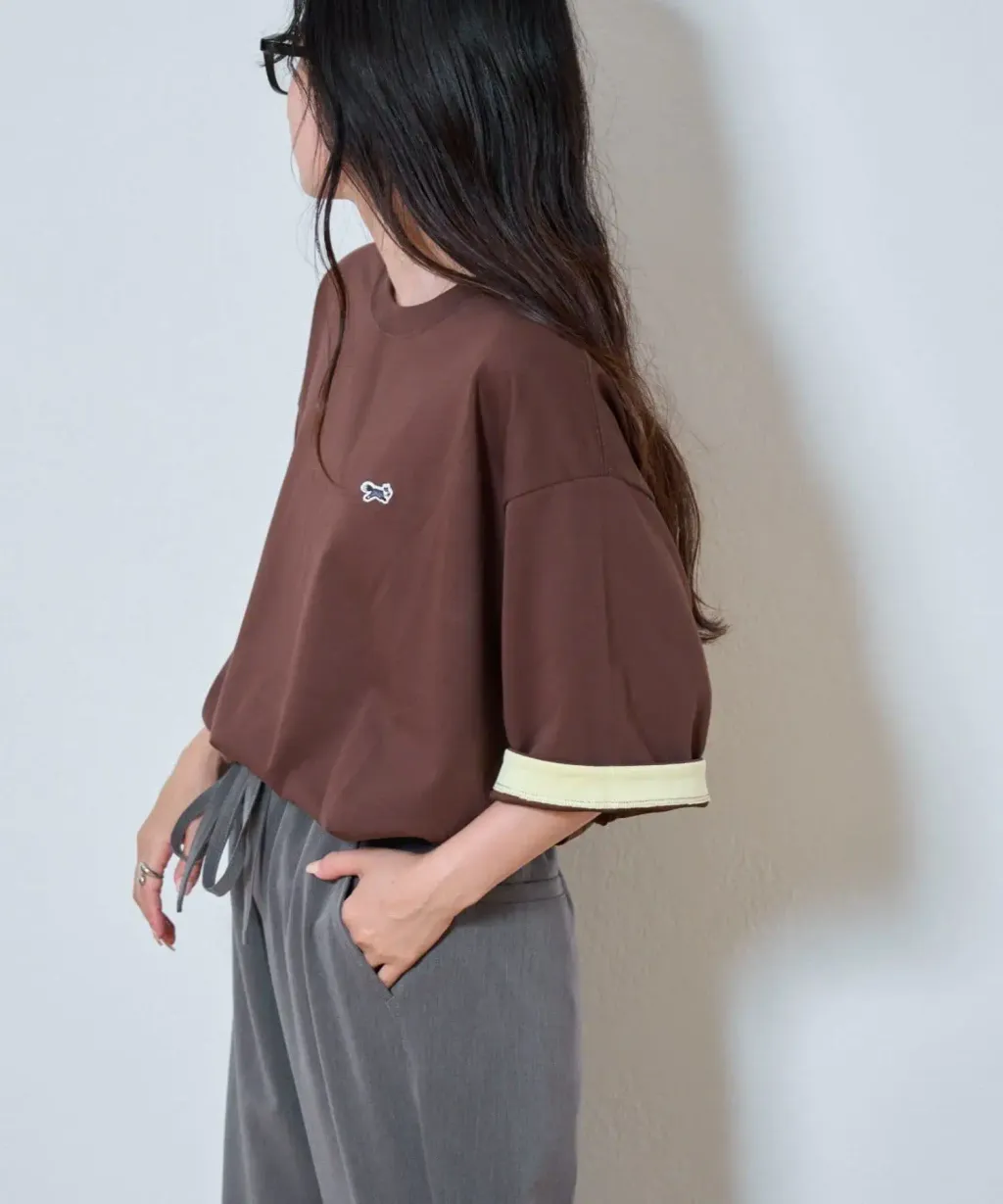https___contents.palcloset.jp_static_images_item_718271_2970369_11 (1)