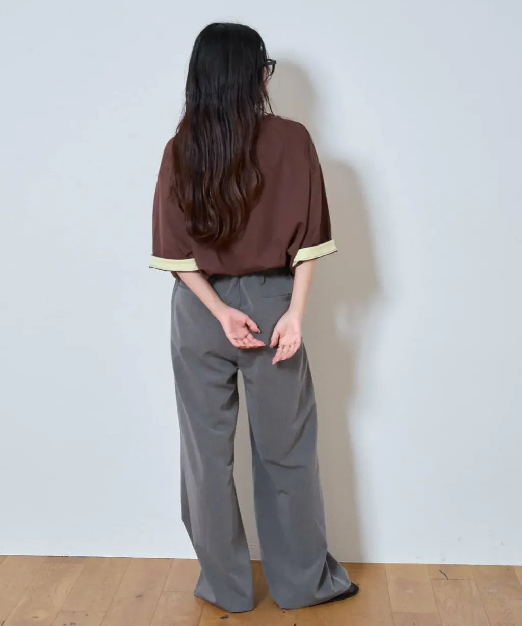https___contents.palcloset.jp_static_images_item_718271_2970369_15