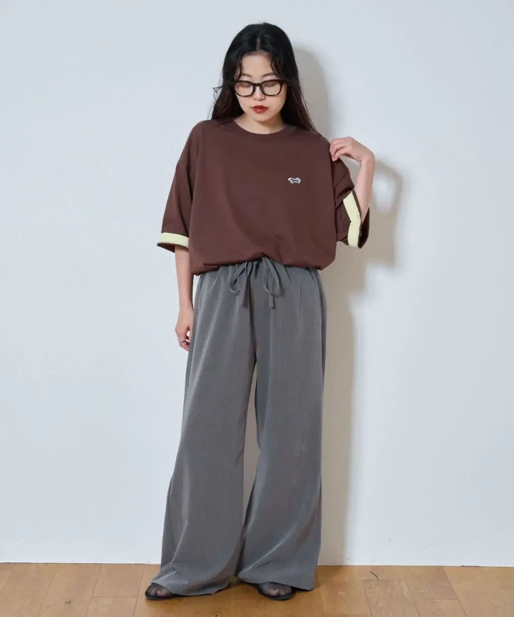 https___contents.palcloset.jp_static_images_item_718271_2970369_13