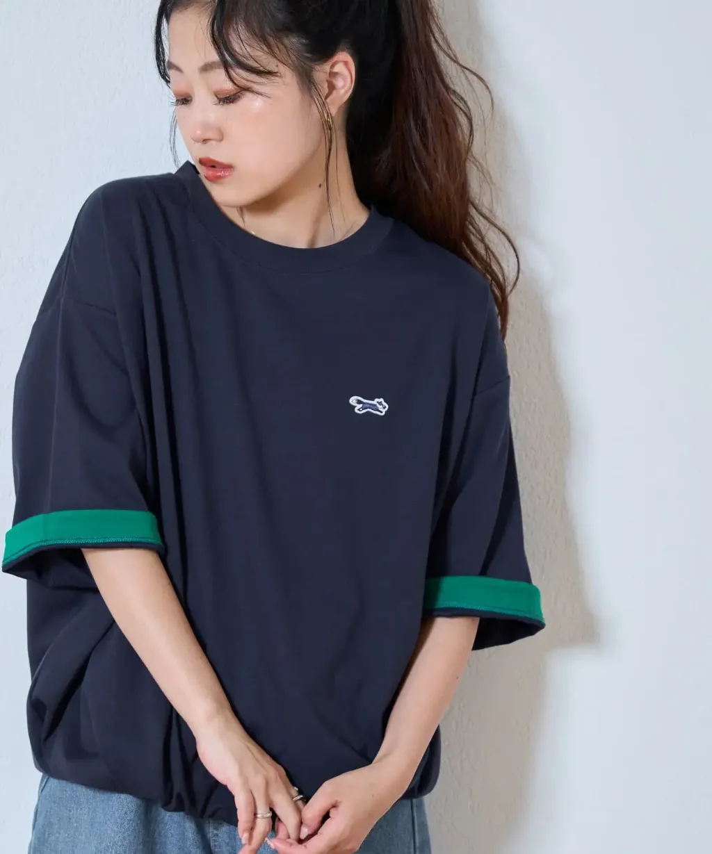 https___contents.palcloset.jp_static_images_item_718271_2970369_16