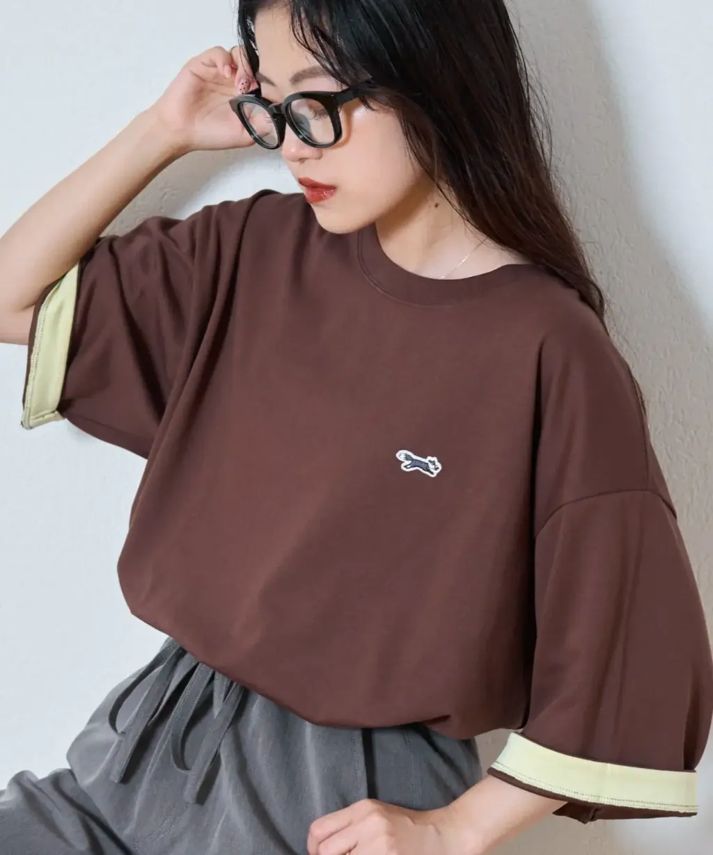 https___contents.palcloset.jp_static_images_item_718271_2970369_9