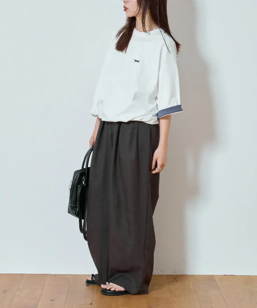 https___contents.palcloset.jp_static_images_item_718271_2970369_29