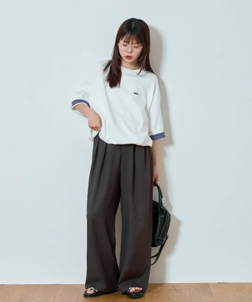 https___contents.palcloset.jp_static_images_item_718271_2970369_28