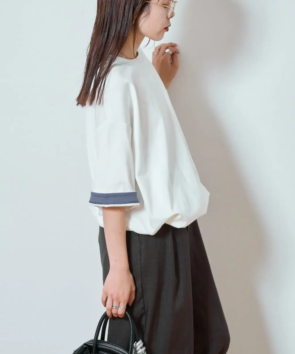 https___contents.palcloset.jp_static_images_item_718271_2970369_26