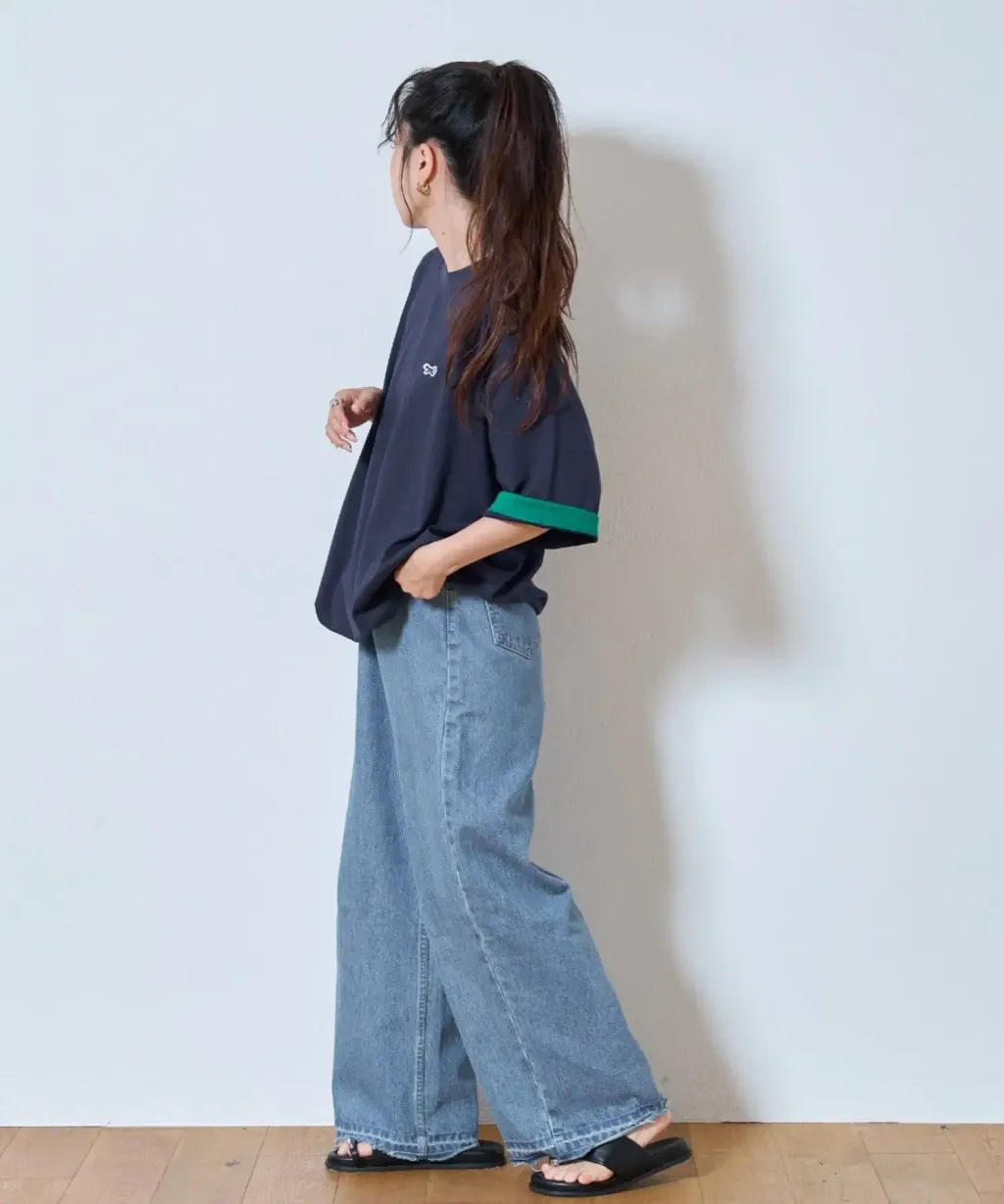 https___contents.palcloset.jp_static_images_item_718271_2970369_23