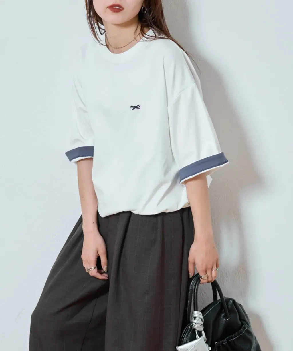 https___contents.palcloset.jp_static_images_item_718271_2970369_24