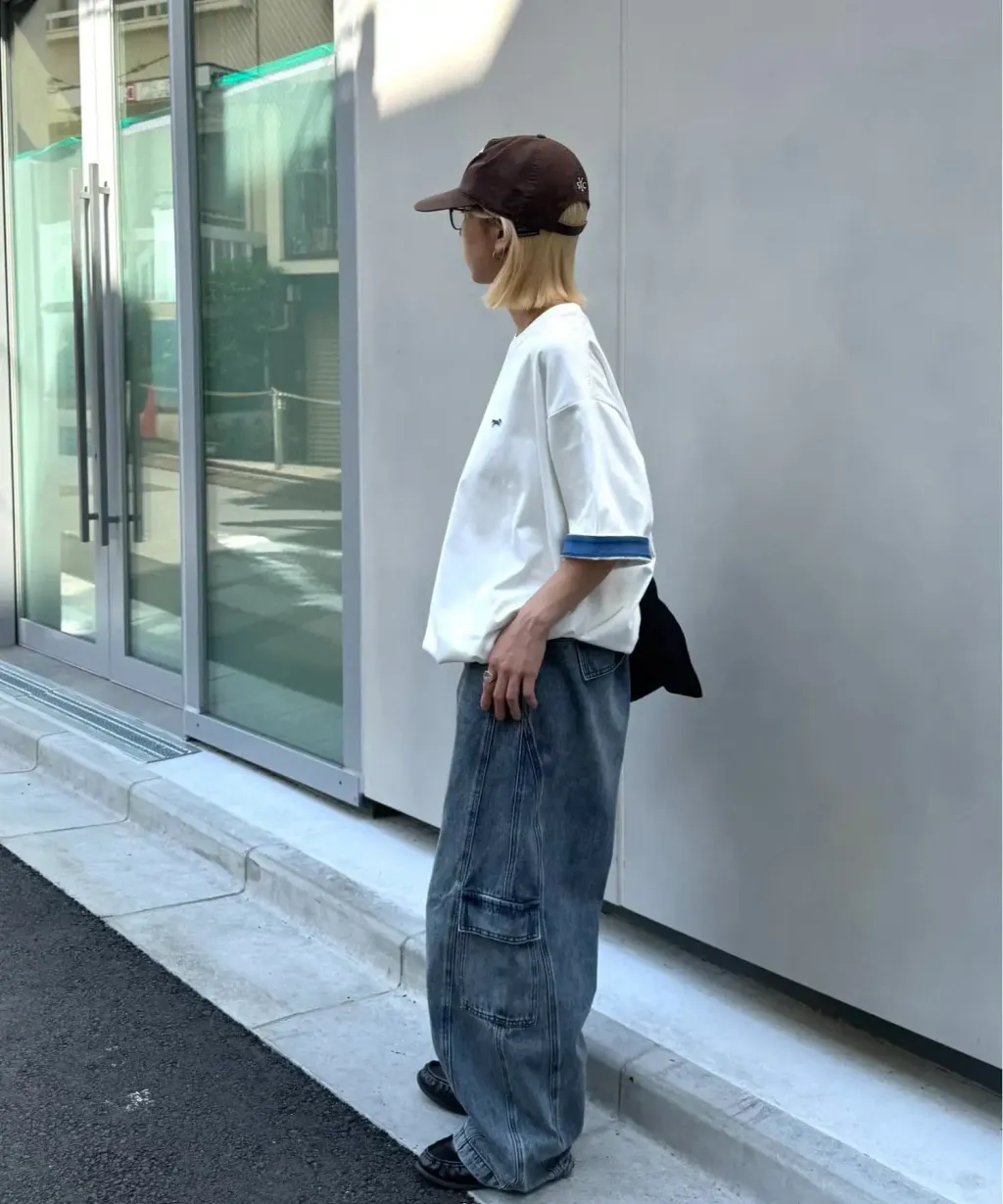 https___contents.palcloset.jp_static_images_item_718271_2970369_45 (1)