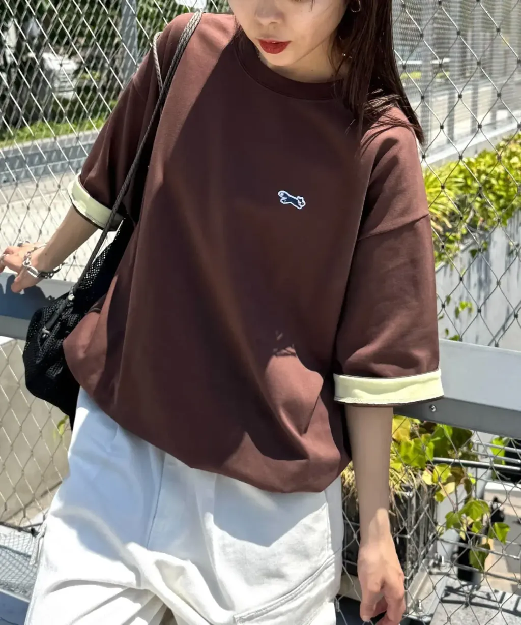 https___contents.palcloset.jp_static_images_item_718271_2970369_48 (1)