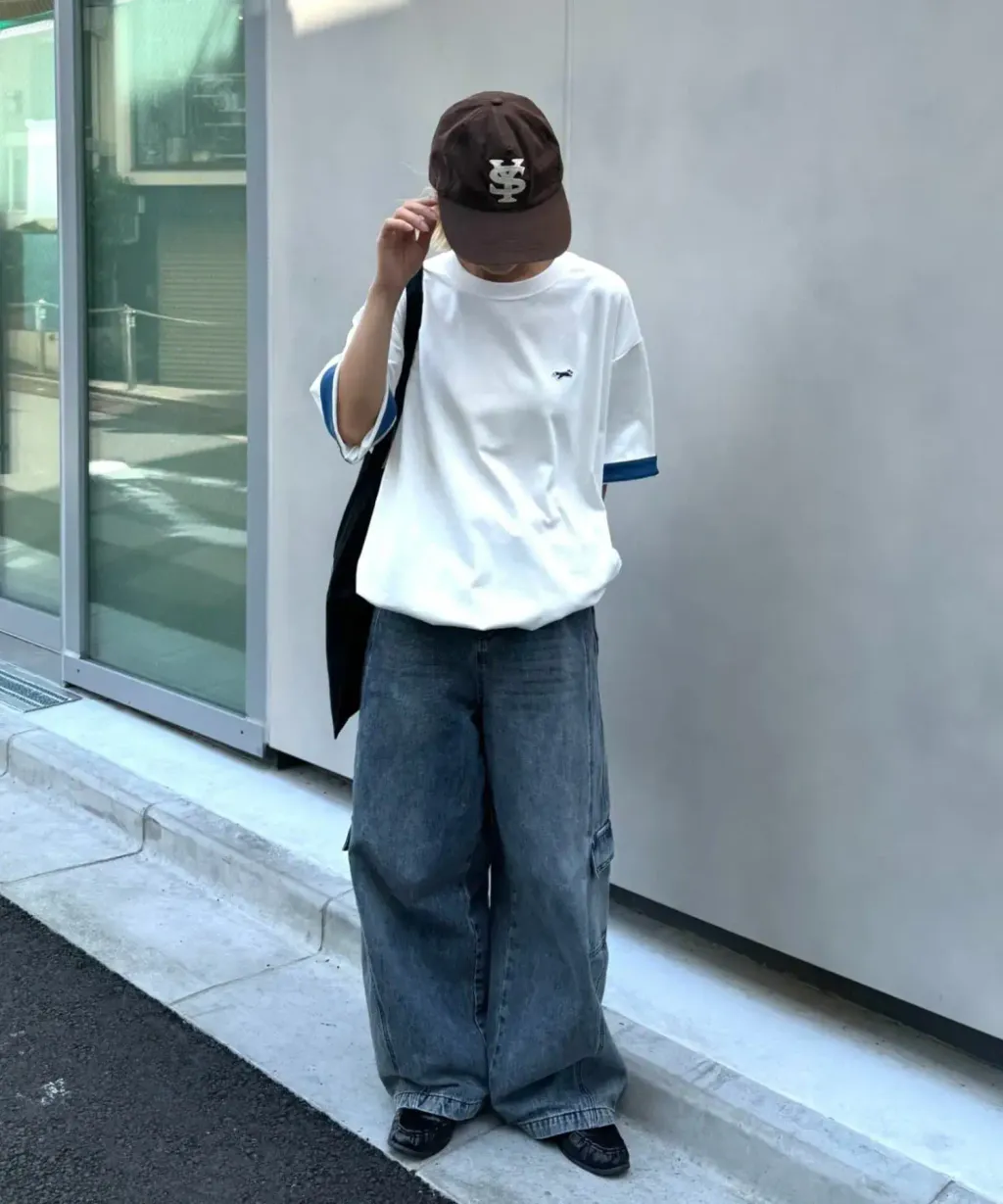 https___contents.palcloset.jp_static_images_item_718271_2970369_32 (1)
