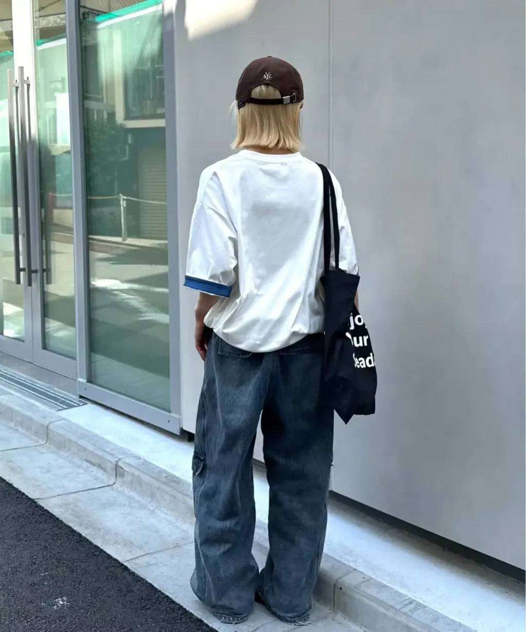 https___contents.palcloset.jp_static_images_item_718271_2970369_46 (1)