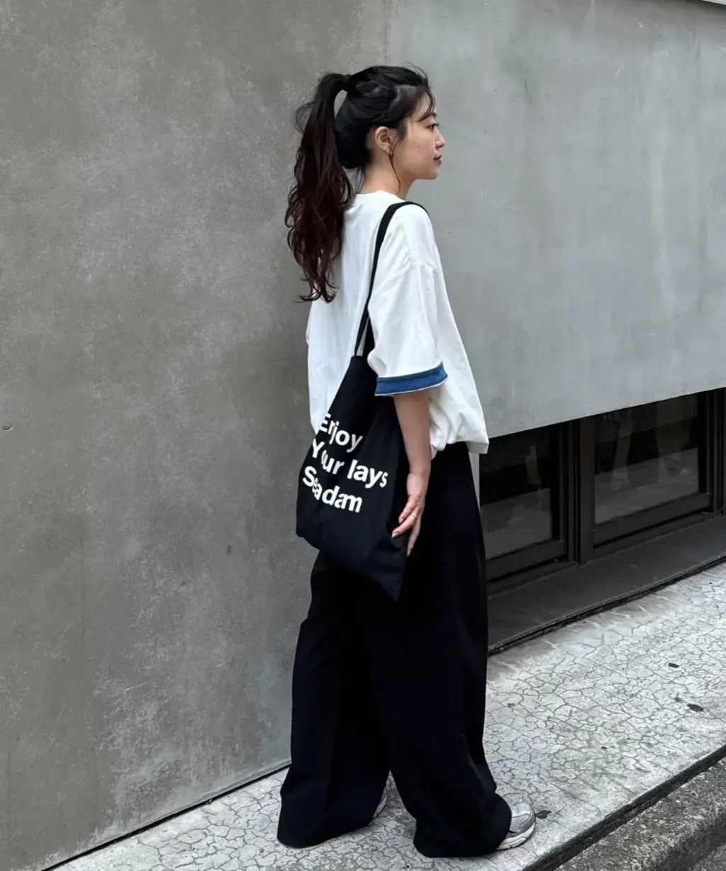 https___contents.palcloset.jp_static_images_item_718271_2970369_42 (1)