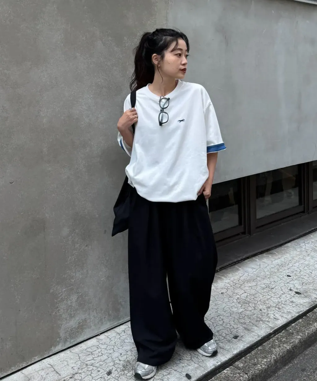 https___contents.palcloset.jp_static_images_item_718271_2970369_41 (1)