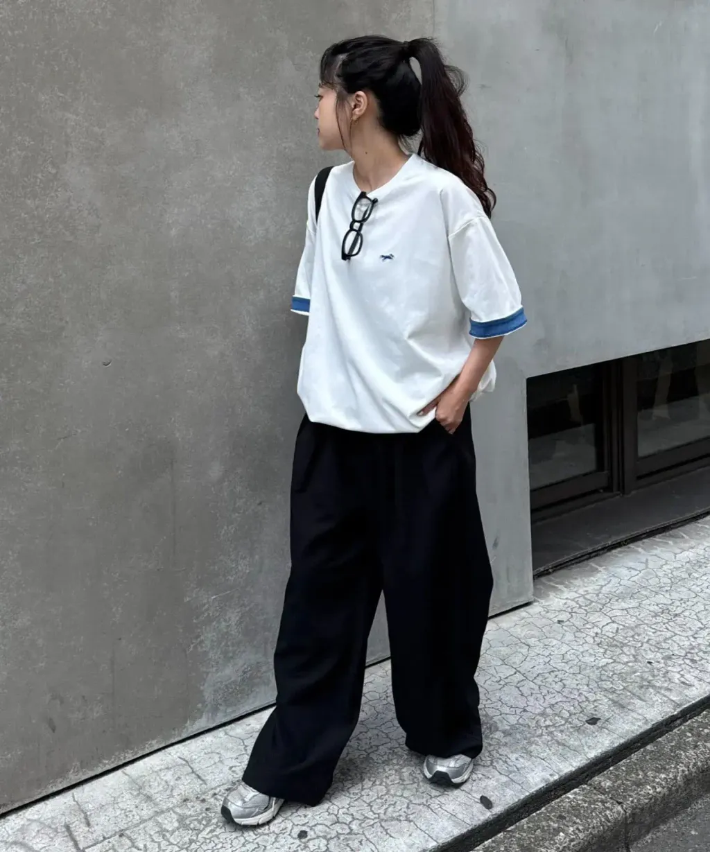 https___contents.palcloset.jp_static_images_item_718271_2970369_31 (1)