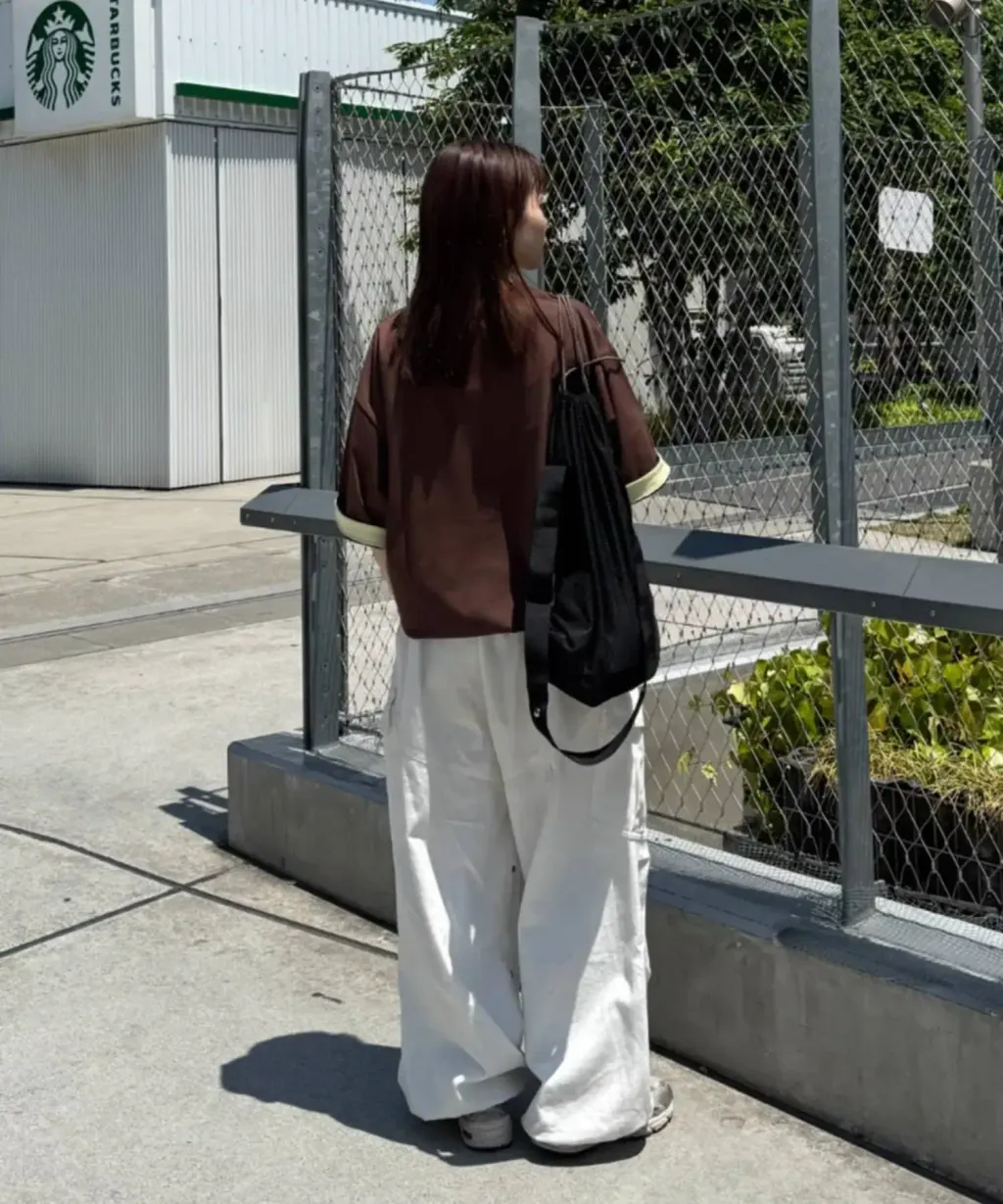 https___contents.palcloset.jp_static_images_item_718271_2970369_52 (1)