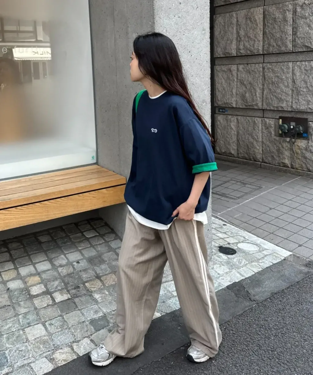 https___contents.palcloset.jp_static_images_item_718271_2970369_61 (1)