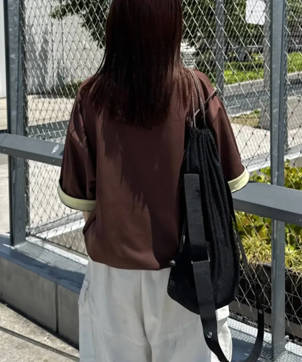 https___contents.palcloset.jp_static_images_item_718271_2970369_50 (1)