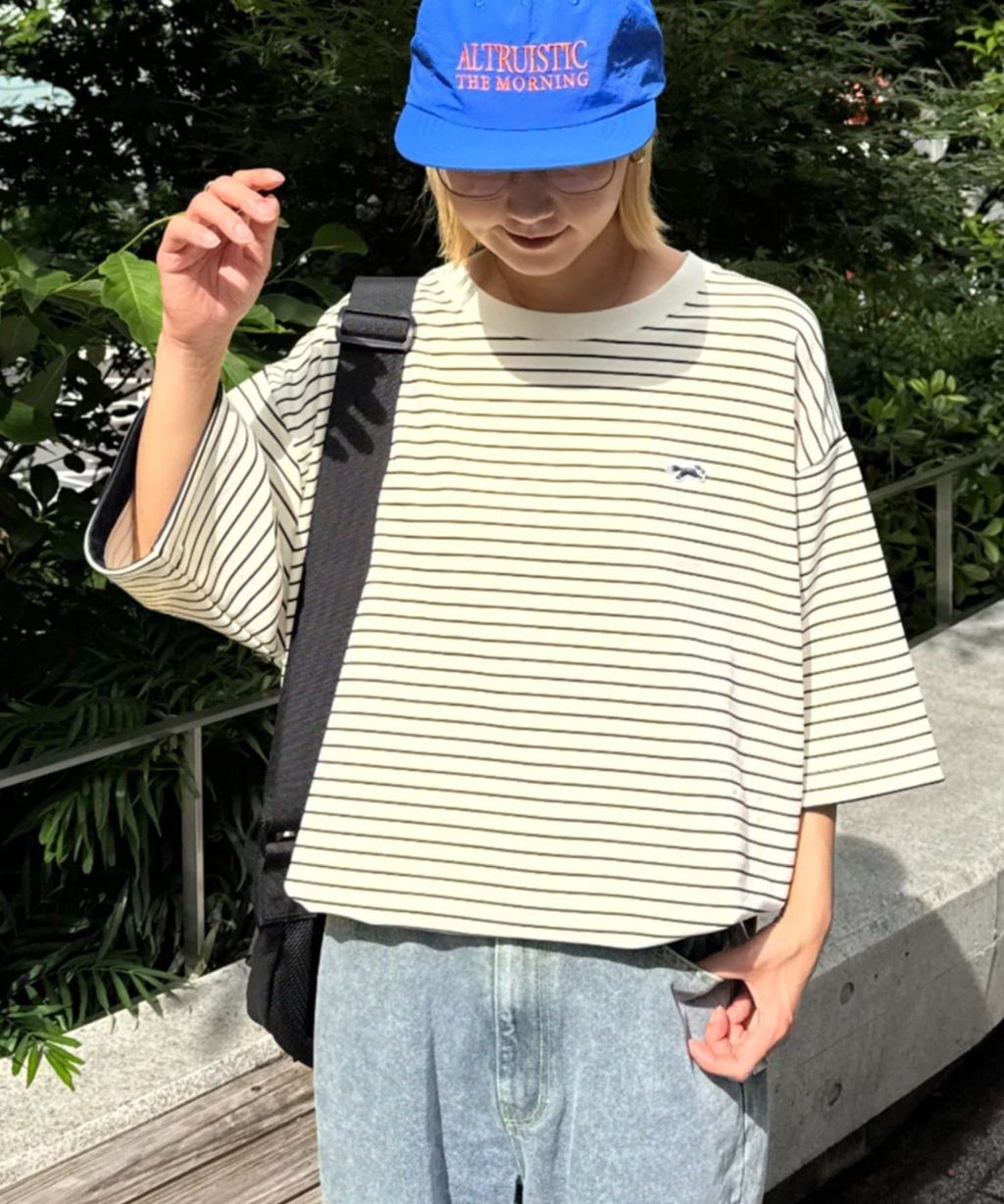 718271_2970369_64 (1)