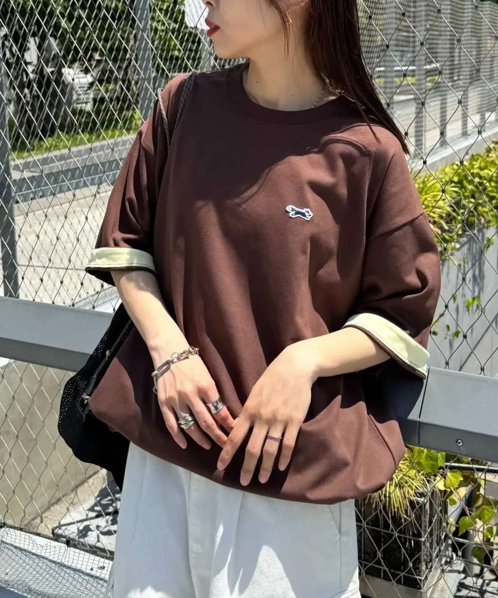 https___contents.palcloset.jp_static_images_item_718271_2970369_47 (1)