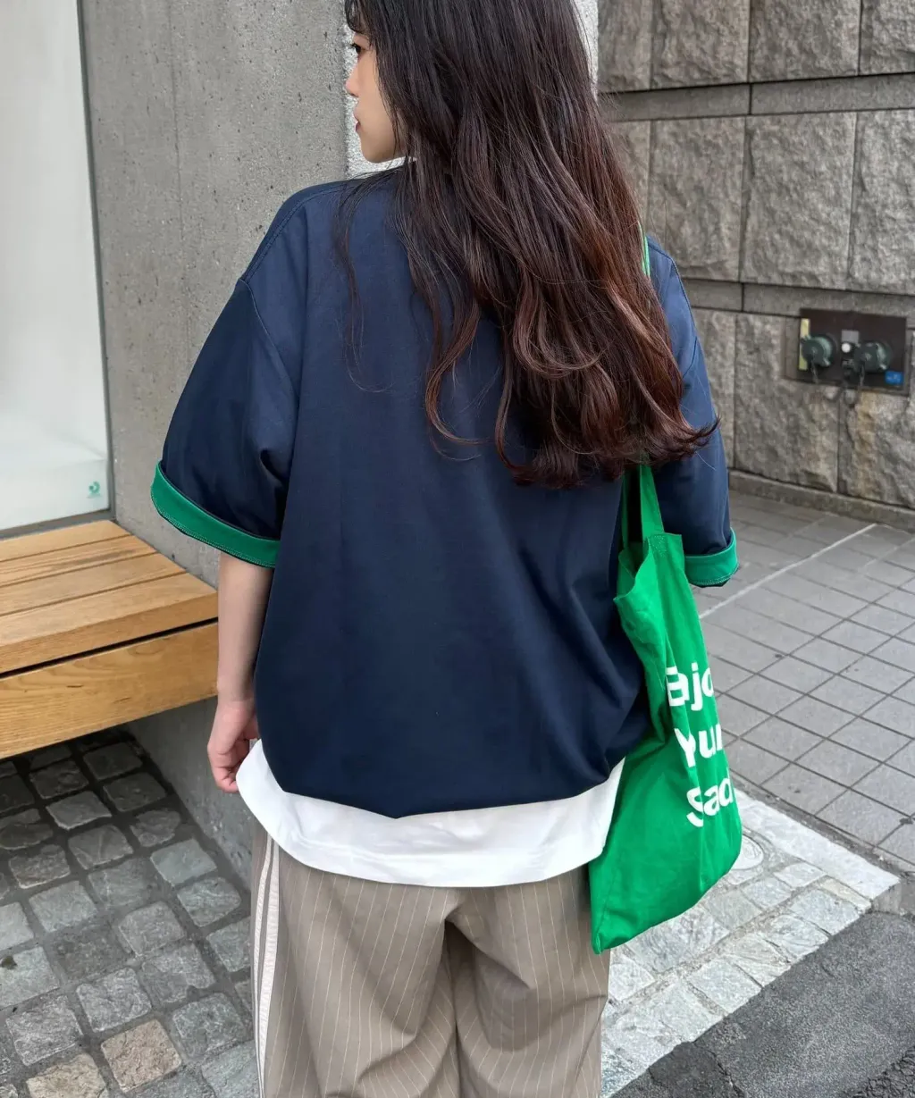 https___contents.palcloset.jp_static_images_item_718271_2970369_57 (1)
