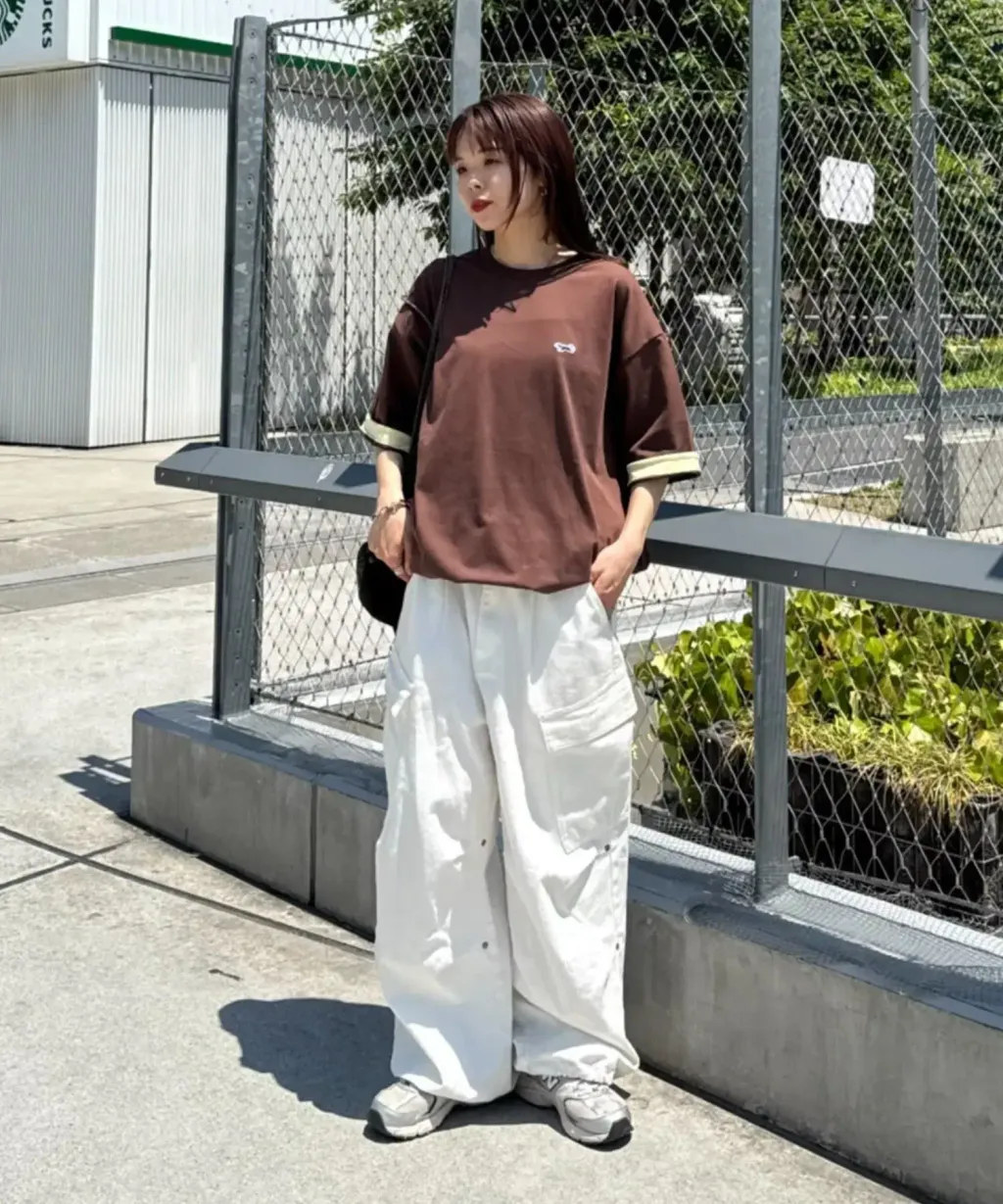https___contents.palcloset.jp_static_images_item_718271_2970369_33 (1)