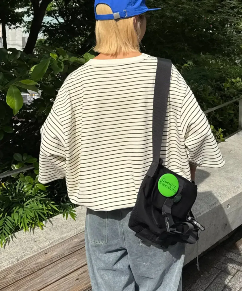 https___contents.palcloset.jp_static_images_item_718271_2970369_66 (1)