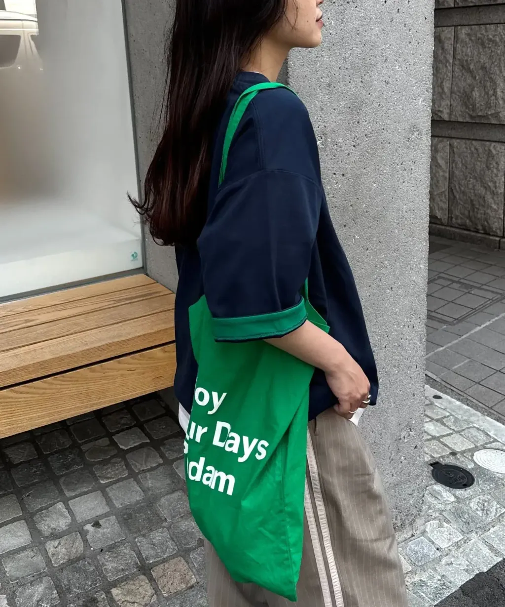 https___contents.palcloset.jp_static_images_item_718271_2970369_56 (1)