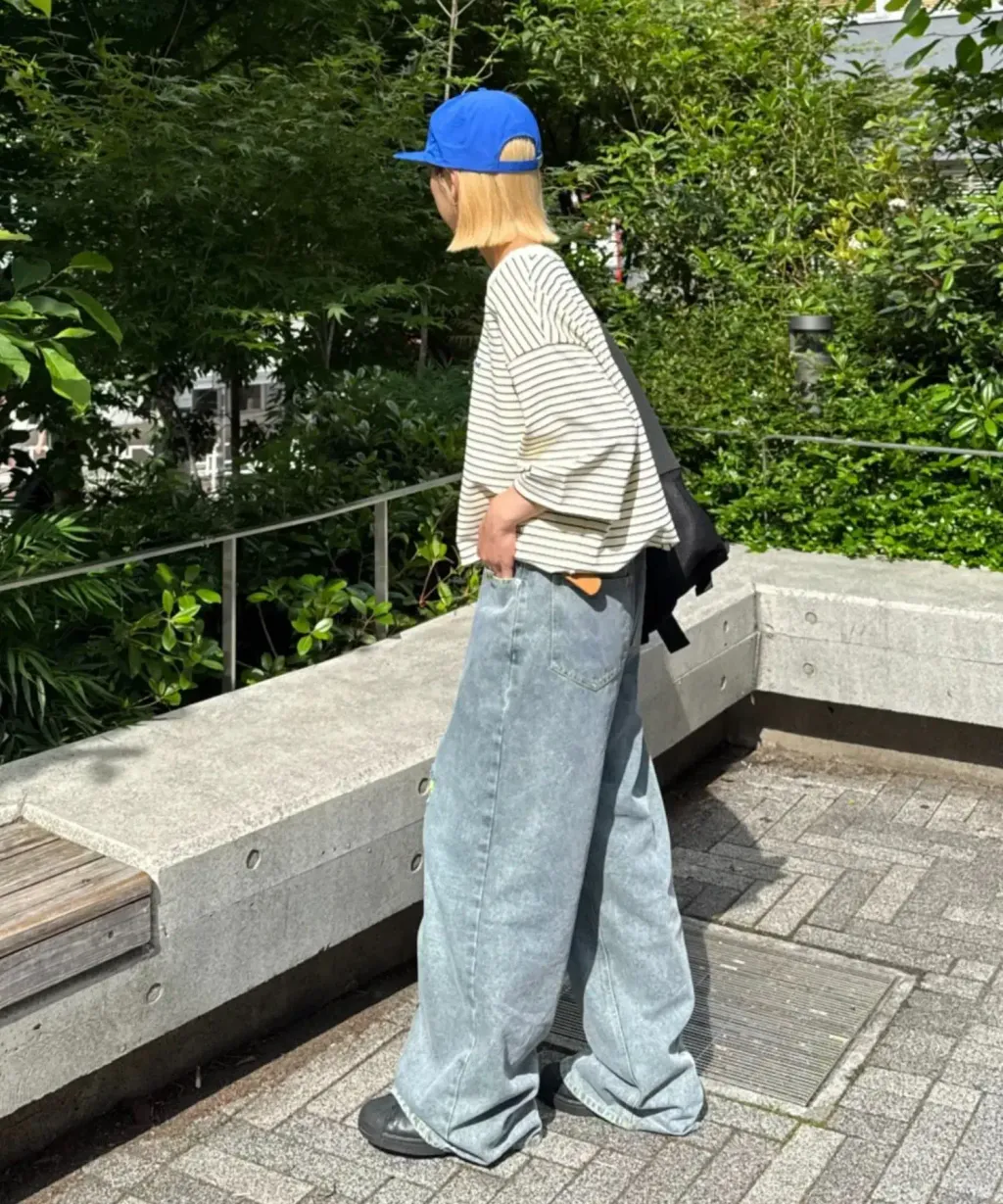 https___contents.palcloset.jp_static_images_item_718271_2970369_68 (1)