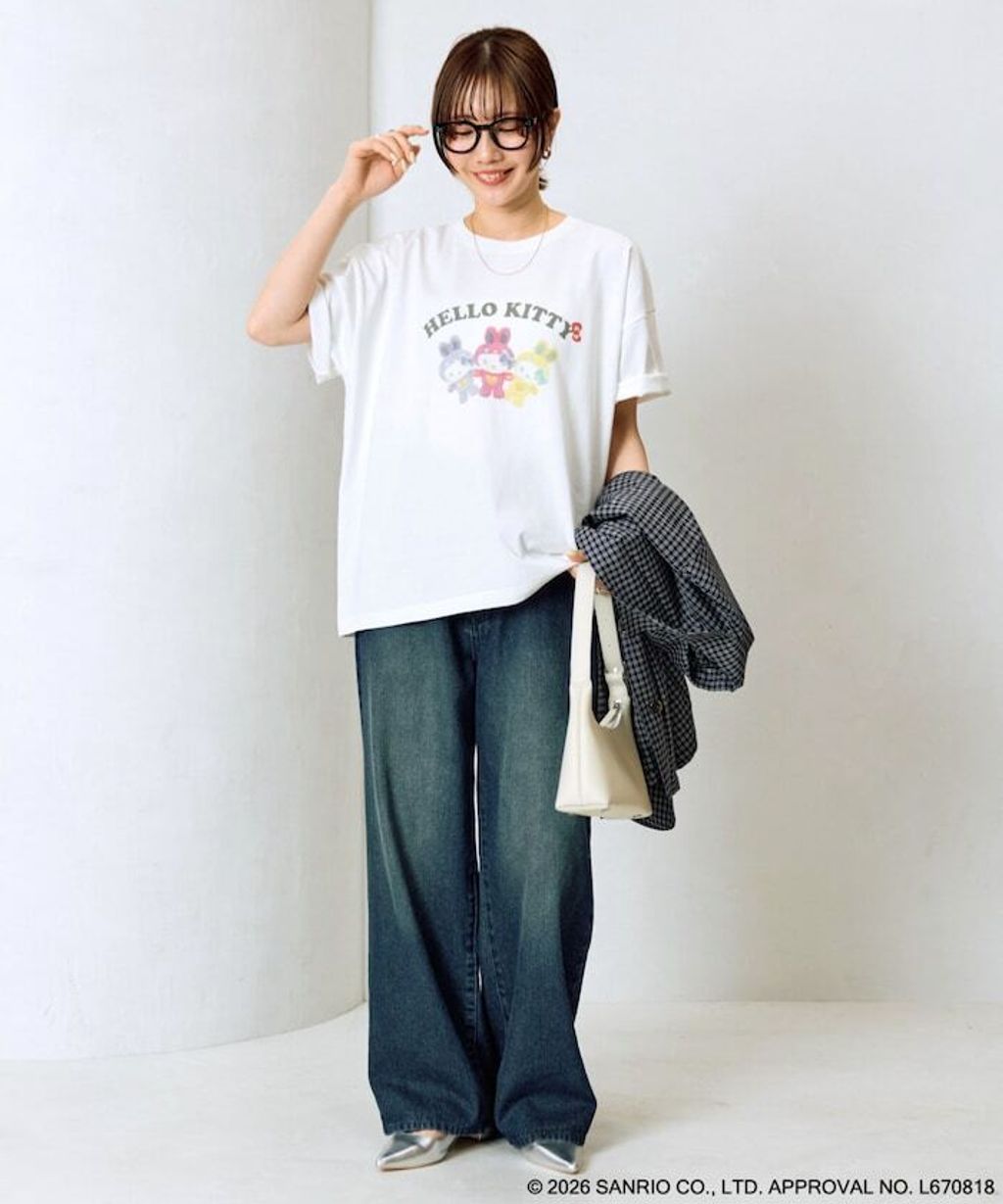 item69e09f4014e22