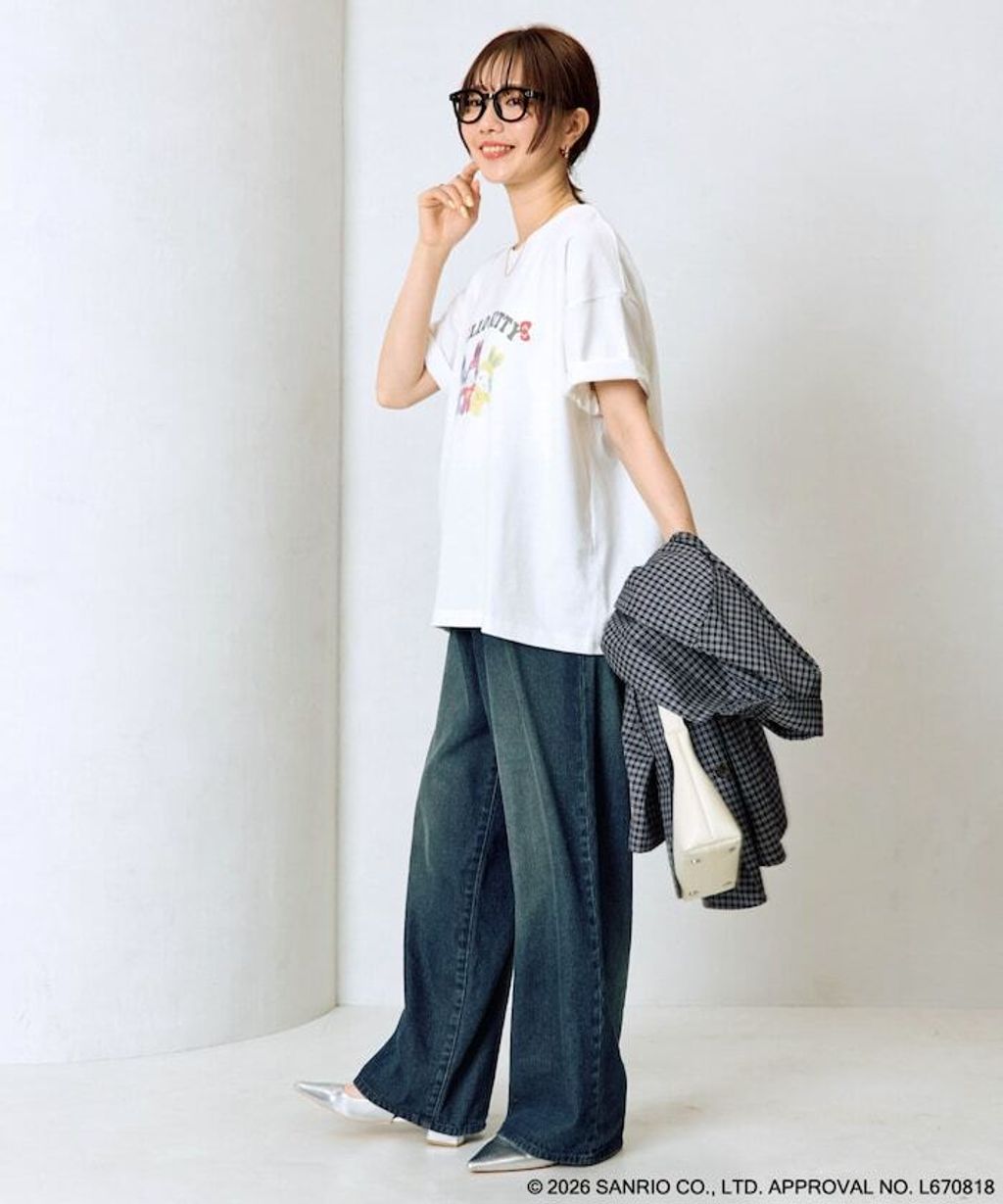 item69e09f4093f48