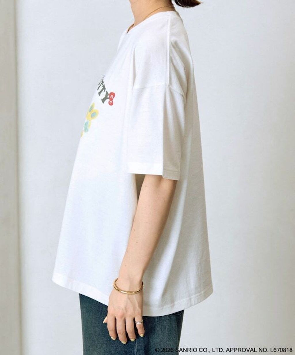 item6a02c4857474e