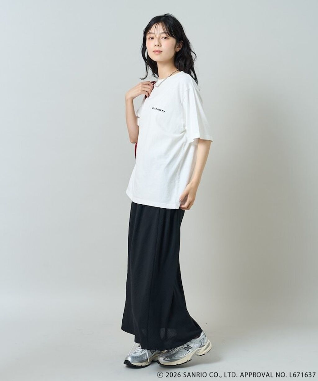 item6a5589ac6d5df