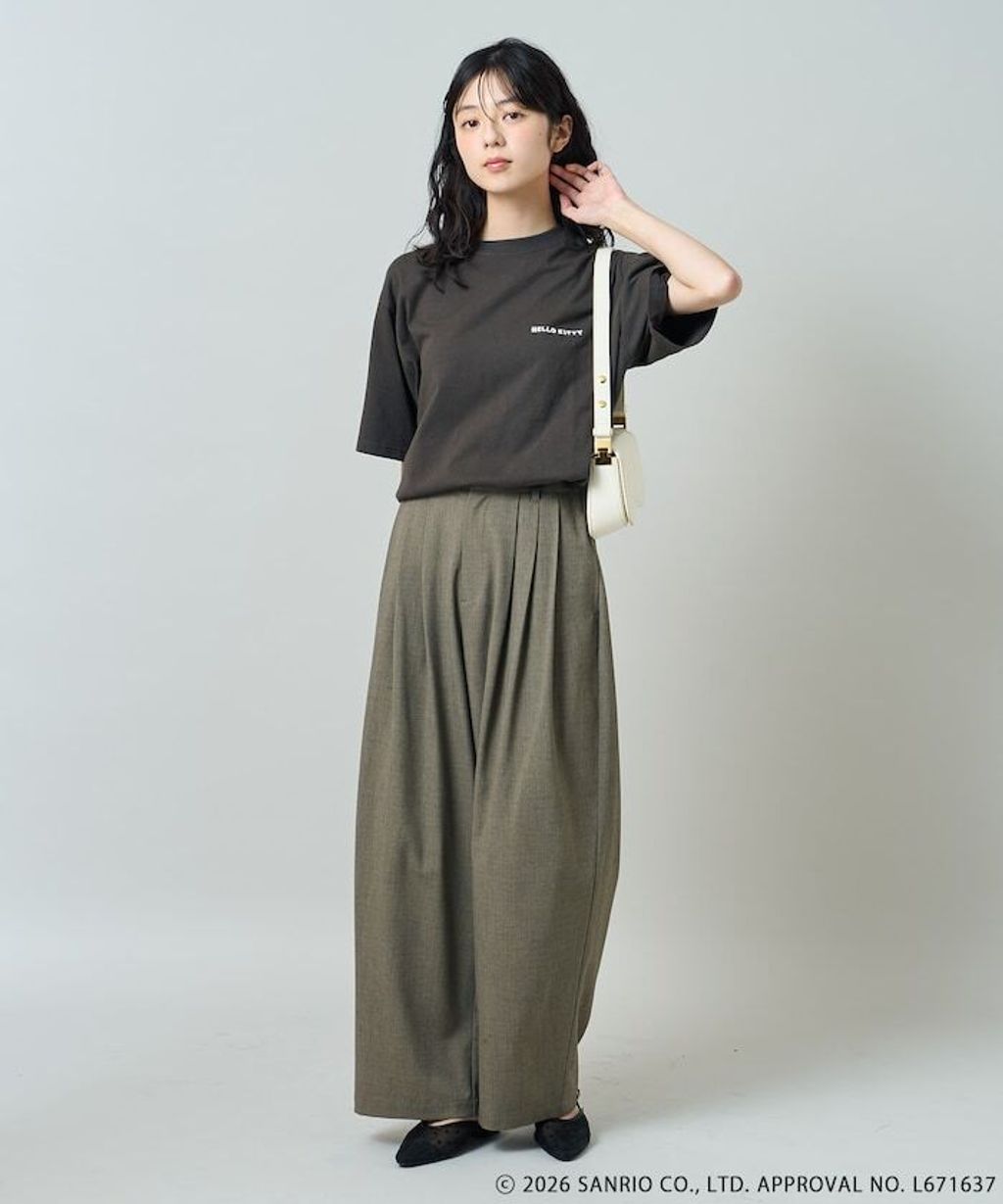 item6a5589e65c26b