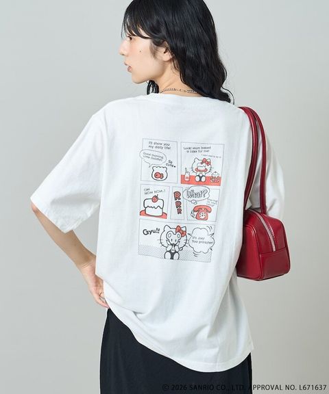 item6a5589a971dd0