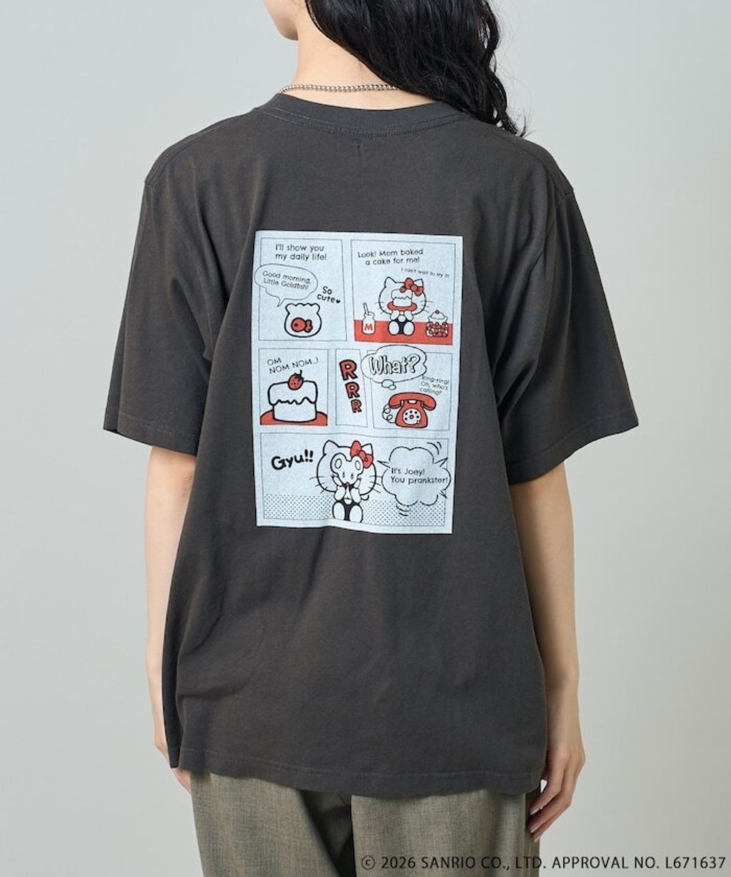 item6a5589e35e4ce