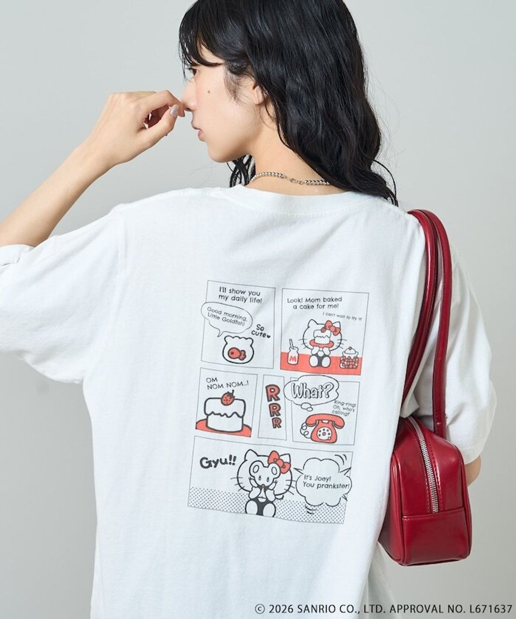 item6a5589a936bbf